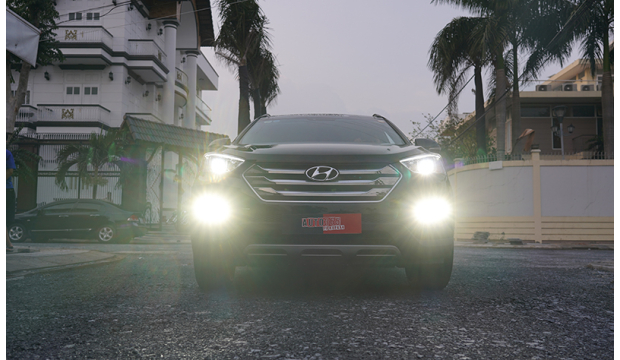 Tại sao bạn không thể phủ bóng ceramic tại nhà mà phải cần ghé hệ thống Auto365.vn? Hãy xem video để tìm hiểu quy trình phủ cao cấp của chúng tôi!